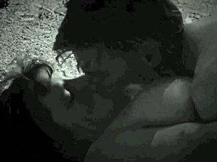 Vintage Taboo Family Confessions from Victorian Era