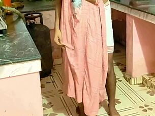 Solana sucks dick gets fucked & blasted full of cum 😈💥