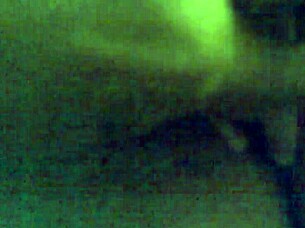 I watch my girlfriend masturbate with her friend