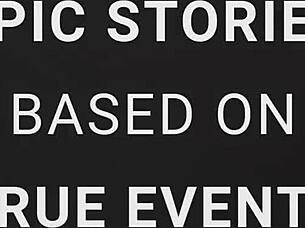 수지 갈라와 카넬라 스킨이 케시 샤이를 유혹하는 데 집착해
