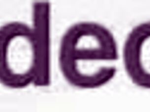 karina rose gets fucked by four guys with bbc