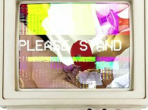 Playing step doctor lucky fate holly day in taboo hardcore