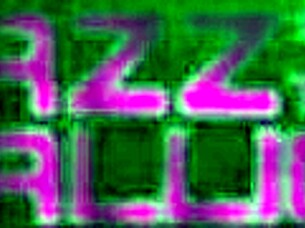 i watch this thick lightskin latina ebony slut getting dicked down hard by a big black cock in intense action