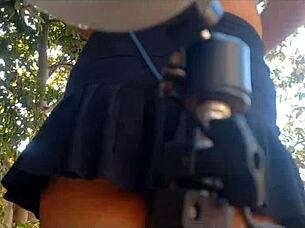 Once your cock, always your cock, fuck me hard