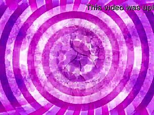 Hey, follow these jerk off instructions for sissy training! 😏 wet pussy teasing with monster cock