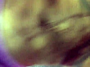 Cherokee Is On The Treadmill, Showing Off Her Big Booty During Workout