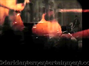 dark lantern presents victorian gentleman's erotic confessions