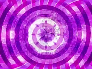 Hey, follow these jerk off instructions for sissy training! 😏 wet pussy teasing with monster cock