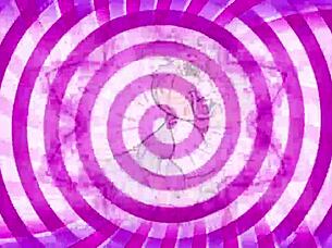 Hey, follow these jerk off instructions for sissy training! 😏 wet pussy teasing with monster cock