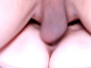 Amateur Japanese housewife shares her daily life and relationships