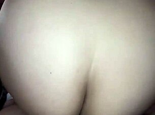 Te Gustaría que se Sentara en Tú - Group Swingers Prostitute Scene