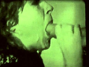 Vintage Taboo Family Confessions from Victorian Era