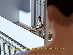 Exploring Naughty Secrets Inside Jennifer 45 Game World