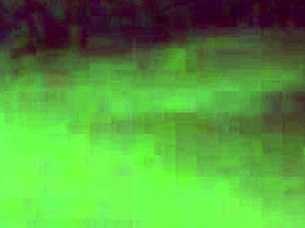 I watch my girlfriend masturbate with her friend