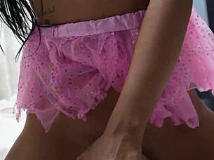 A delicious massage with a happy ending part 2, very relaxing!