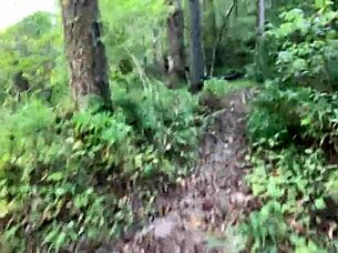 Clitlicker662 - update 11 - img 1170 - oct 11 2024