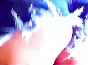 Once your cock, always your cock, fuck me hard