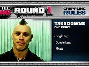 big tit blondes chloe dior and avy scott share a cock