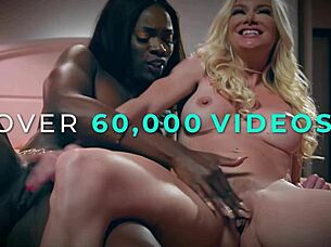 Doctor’s surprise exam turns intimate between colleagues