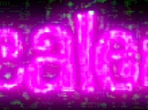 Blonde with big tits gets blowjob in hotel room