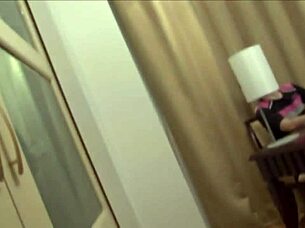 Falang thai gf - fun vacation in thailand - farang porn interracial part3