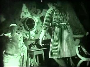 Vintage Taboo Family Confessions from Victorian Era