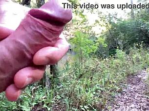 Clitlicker662 - update 11 - img 1170 - oct 11 2024