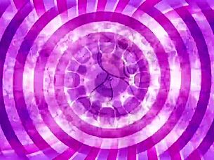 Hey, follow these jerk off instructions for sissy training! 😏 wet pussy teasing with monster cock