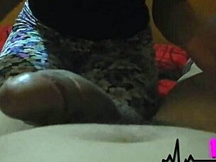 Putita Jovencita Me Deja Venirme En Su Boca