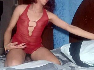 Realfemboy Update 110 March 27 2025