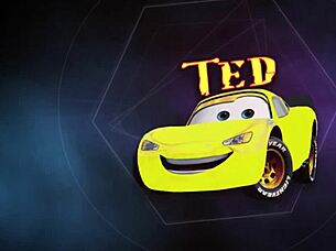 Marcela Ferraz Gives Pussy To Binho Ted