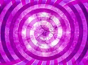 Hey, follow these jerk off instructions for sissy training! 😏 wet pussy teasing with monster cock