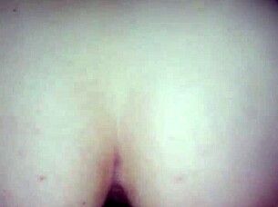 Is Chibola Watching You Have Sex?