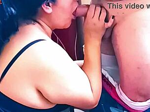 I love my lover and the cuckold recording