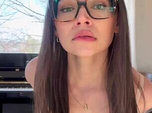 I love playing with you in every way