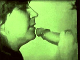 Vintage Taboo Family Confessions from Victorian Era