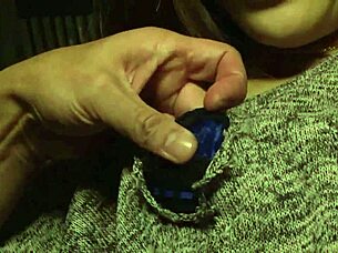 Slutty Japanese In Ripped Jeans Ayaka Minamino Gets Cum Filled