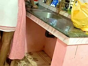 Solana sucks dick gets fucked & blasted full of cum 😈💥