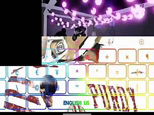 juanito says, i'm gonna fuck this random girl's big ass hard in anal action