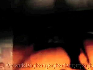 dark lantern presents victorian gentleman's erotic confessions