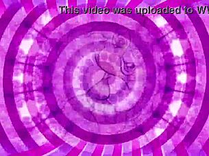 Hey, follow these jerk off instructions for sissy training! 😏 wet pussy teasing with monster cock