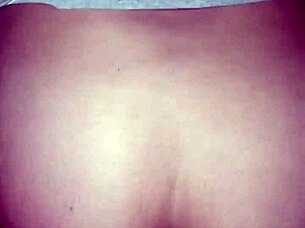 Te Gustaría que se Sentara en Tú - Group Swingers Prostitute Scene