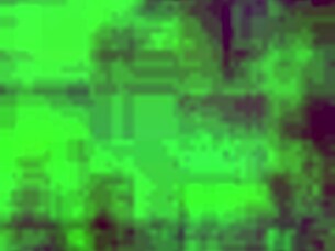 I watch my girlfriend masturbate with her friend