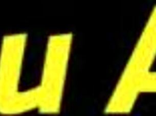 emma brown showered in piss before fucked hard, blowjob tits shaved teen brunette golden shower