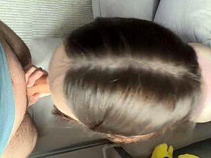 my step brother's best friend came over and fucked me hard in the bedroom