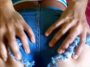 Once your cock, always your cock, fuck me hard