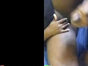 unprotected sex with big cocks in public