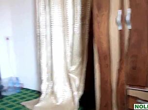 what's this naija couple doing with that big cock?