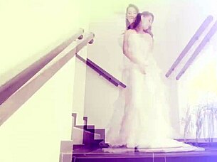 Safira Yakkuza gets slammed by 5 BBCs in rough DP 😍.