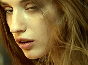 playboy5 com gorgeous lesbian milf babes demi fray and alice shea from ukraine